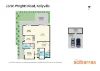 28/86 Wrights Road, Kellyville, NSW 2155-Floorplan