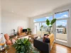 28/87 Alma Road, St Kilda East, Vic 3183