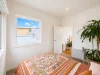28/87 Alma Road, St Kilda East, Vic 3183-Image