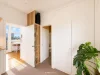 28/87 Alma Road, St Kilda East, Vic 3183-Image