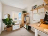 28/87 Alma Road, St Kilda East, Vic 3183-Image