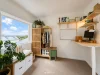 28/87 Alma Road, St Kilda East, Vic 3183-Image