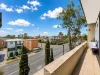 28/87 Alma Road, St Kilda East, Vic 3183-Image