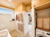 28/87 Alma Road, St Kilda East, Vic 3183-Image