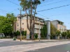 28/87 Alma Road, St Kilda East, Vic 3183-Image