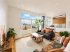 28/87 Alma Road, St Kilda East, Vic 3183-Image