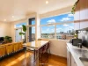 28/87 Alma Road, St Kilda East, Vic 3183-Image