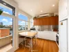 28/87 Alma Road, St Kilda East, Vic 3183-Image