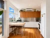 28/87 Alma Road, St Kilda East, Vic 3183-Image