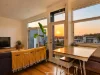 28/87 Alma Road, St Kilda East, Vic 3183-Image