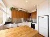 28/87 Alma Road, St Kilda East, Vic 3183-Image