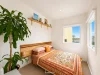 28/87 Alma Road, St Kilda East, Vic 3183-Image
