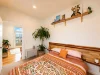28/87 Alma Road, St Kilda East, Vic 3183-Image