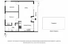 28/87 Alma Road, St Kilda East, Vic 3183-Floorplan