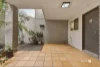 28/87 Scott Road, Herston, Qld 4006-Image
