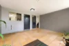 28/87 Scott Road, Herston, Qld 4006-Image