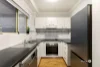 28/87 Scott Road, Herston, Qld 4006-Image