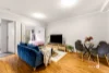 28/87 Scott Road, Herston, Qld 4006-Image