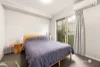 28/87 Scott Road, Herston, Qld 4006-Image