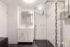 28/87 Scott Road, Herston, Qld 4006-Image