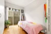 28/87 Scott Road, Herston, Qld 4006-Image