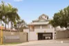 28/87 Scott Road, Herston, Qld 4006-Image