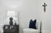 28/88-92 Albert Road, Strathfield, NSW 2135-Image