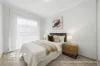 28/88-92 Albert Road, Strathfield, NSW 2135-Image