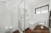 28/88-92 Albert Road, Strathfield, NSW 2135-Image