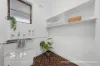 28/88-92 Albert Road, Strathfield, NSW 2135-Image