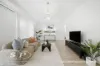 28/88-92 Albert Road, Strathfield, NSW 2135-Image