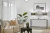 28/88-92 Albert Road, Strathfield, NSW 2135-Image