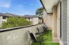 28/88-92 Albert Road, Strathfield, NSW 2135-Image