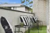 28/88-92 Albert Road, Strathfield, NSW 2135-Image