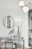 28/88-92 Albert Road, Strathfield, NSW 2135-Image