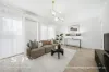 28/88-92 Albert Road, Strathfield, NSW 2135-Image