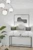 28/88-92 Albert Road, Strathfield, NSW 2135-Image