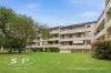 28/88-92 Albert Road, Strathfield, NSW 2135-Image
