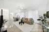 28/88-92 Albert Road, Strathfield, NSW 2135-Image