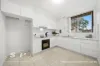 28/88-92 Albert Road, Strathfield, NSW 2135-Image