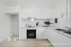 28/88-92 Albert Road, Strathfield, NSW 2135-Image