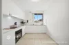 28/88-92 Albert Road, Strathfield, NSW 2135-Image