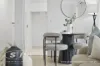 28/88-92 Albert Road, Strathfield, NSW 2135-Image