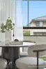 28/88-92 Albert Road, Strathfield, NSW 2135-Image