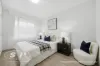 28/88-92 Albert Road, Strathfield, NSW 2135-Image