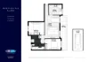 28/88-92 Albert Road, Strathfield, NSW 2135-Floorplan