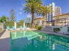 28/9-13 Margaret Ave, Broadbeach, Qld 4218