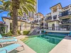 28/9-13 Margaret Ave, Broadbeach, Qld 4218-Image