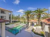 28/9-13 Margaret Ave, Broadbeach, Qld 4218-Image