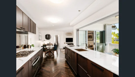 28/9 Doggett Street, Fortitude Valley, Qld 4006